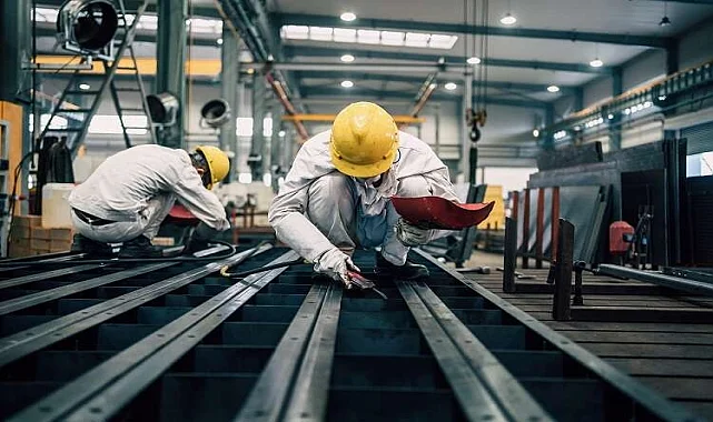 Bayat Yük Taşıma Personeli